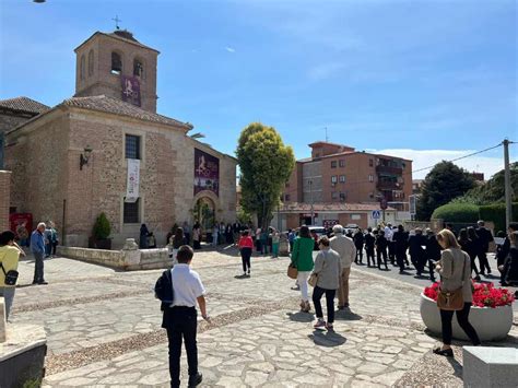 herbolario azuqueca de henares|Herbolarios en Azuqueca de Henares (Guadalajara) en 2024